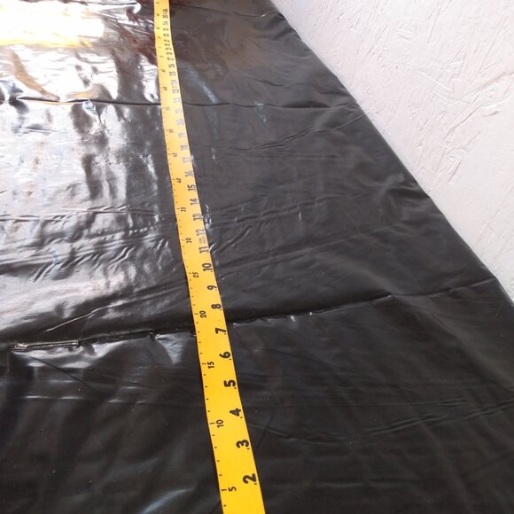 The Big Tape" measuring tape - Picture 6 of 7